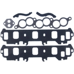 Order Intake Manifold Set by MAHLE ORIGINAL - MS16068 For Your Vehicle
