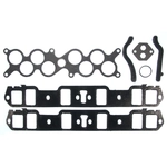 Order Intake Manifold Set by MAHLE ORIGINAL - MS16127 For Your Vehicle