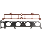 Order Intake Manifold Set by MAHLE ORIGINAL - MS16149A For Your Vehicle