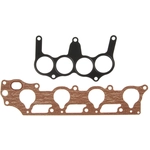 Order Intake Manifold Set by MAHLE ORIGINAL - MS16161 For Your Vehicle
