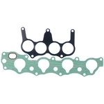 Order Intake Manifold Set by MAHLE ORIGINAL - MS16164 For Your Vehicle