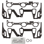 Order Intake Manifold Set by MAHLE ORIGINAL - MS16166 For Your Vehicle