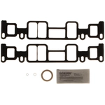 Order Intake Manifold Set by MAHLE ORIGINAL - MS16168 For Your Vehicle