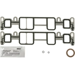 Order Intake Manifold Set by MAHLE ORIGINAL - MS16168P For Your Vehicle