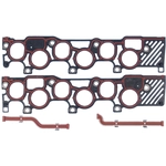 Order Intake Manifold Set by MAHLE ORIGINAL - MS16233-3 For Your Vehicle
