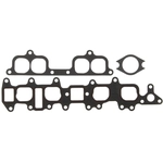 Order Intake Manifold Set by MAHLE ORIGINAL - MS16240 For Your Vehicle