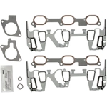 Order Intake Manifold Set by MAHLE ORIGINAL - MS16259P For Your Vehicle