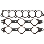 Order Intake Manifold Set by MAHLE ORIGINAL - MS16266 For Your Vehicle