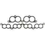 Order Intake Manifold Set by MAHLE ORIGINAL - MS16269 For Your Vehicle