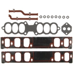 Order Intake Manifold Set by MAHLE ORIGINAL - MS16282 For Your Vehicle