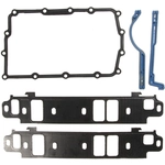 Order Intake Manifold Set by MAHLE ORIGINAL - MS16291 For Your Vehicle