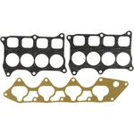 Order Intake Manifold Set by MAHLE ORIGINAL - MS16299 For Your Vehicle