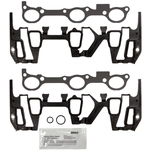 Order Intake Manifold Set by MAHLE ORIGINAL - MS16310 For Your Vehicle