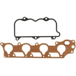 Order Intake Manifold Set by MAHLE ORIGINAL - MS16319 For Your Vehicle