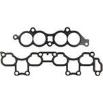 Order Intake Manifold Set by MAHLE ORIGINAL - MS16345 For Your Vehicle