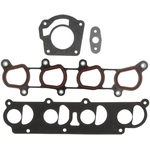 Order Intake Manifold Set by MAHLE ORIGINAL - MS16347 For Your Vehicle