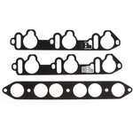 Order Intake Manifold Set by MAHLE ORIGINAL - MS16365A For Your Vehicle