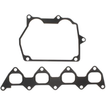 Order Intake Manifold Set by MAHLE ORIGINAL - MS19203 For Your Vehicle