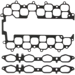 Order Intake Manifold Set by MAHLE ORIGINAL - MS19220 For Your Vehicle