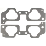 Order Intake Manifold Set by MAHLE ORIGINAL - MS19262 For Your Vehicle