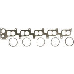 Order Intake Manifold Set by MAHLE ORIGINAL - MS19270 For Your Vehicle