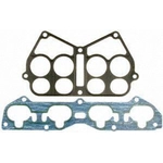 Order Intake Manifold Set by MAHLE ORIGINAL - MS19283 For Your Vehicle