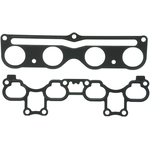 Order Intake Manifold Set by MAHLE ORIGINAL - MS19314 For Your Vehicle