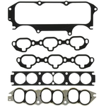 Order Intake Manifold Set by MAHLE ORIGINAL - MS19386 For Your Vehicle