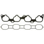 Order Intake Manifold Set by MAHLE ORIGINAL - MS19418 For Your Vehicle