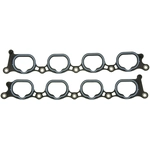 Order Intake Manifold Set by MAHLE ORIGINAL - MS19422 For Your Vehicle