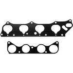 Order Intake Manifold Set by MAHLE ORIGINAL - MS19474 For Your Vehicle