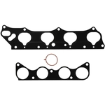 Order Intake Manifold Set by MAHLE ORIGINAL - MS19474A For Your Vehicle