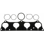 Order Intake Manifold Set by MAHLE ORIGINAL - MS19488 For Your Vehicle