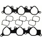 Order Intake Manifold Set by MAHLE ORIGINAL - MS19541 For Your Vehicle