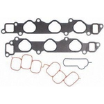 Order Intake Manifold Set by MAHLE ORIGINAL - MS19565 For Your Vehicle