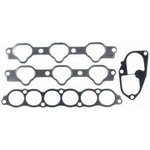 Order Intake Manifold Set by MAHLE ORIGINAL - MS19580 For Your Vehicle