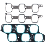 Order Intake Manifold Set by MAHLE ORIGINAL - MS19600 For Your Vehicle