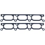 Order Intake Manifold Set by MAHLE ORIGINAL - MS19646 For Your Vehicle