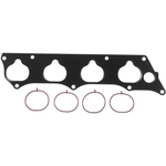 Order Intake Manifold Set by MAHLE ORIGINAL - MS19718 For Your Vehicle
