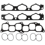 Order Intake Manifold Set by MAHLE ORIGINAL - MS19727 For Your Vehicle