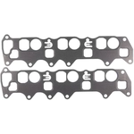 Order Intake Manifold Set by MAHLE ORIGINAL - MS19834 For Your Vehicle