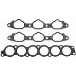 Order Ensemble de collecteurs d'admission de MAHLE ORIGINAL - MS19840 For Your Vehicle