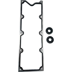 Order SKP - SK615210 - Valley Pan Gasket For Your Vehicle