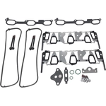 Order SKP - SKT98147 - Engine Intake Manifold For Your Vehicle