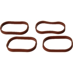 Order URO - 11612297462 - Intake Manifold Set For Your Vehicle