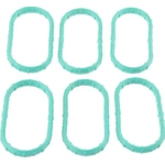 Order URO - XR8435366PK - Intake Manifold Gasket Set For Your Vehicle