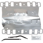 Order VICTOR REINZ - 10-10037-01 - Valley Pan Gasket Set For Your Vehicle