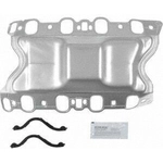 Order Intake Manifold Set by VICTOR REINZ - 10-10038-01 For Your Vehicle
