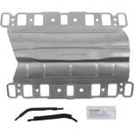 Order VICTOR REINZ - 10-10044-01 - Valley Pan Gasket Set For Your Vehicle