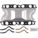 Order VICTOR REINZ - 10-10047-01 - Valley Pan Gasket Set For Your Vehicle